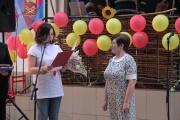 IMG_3358_result.JPG