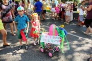 IMG_6163.JPG