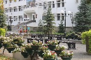IMG_2855_result.JPG