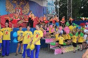 IMG_0147_result.JPG