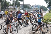 IMG_2902_result.JPG