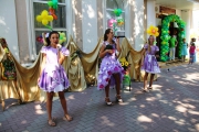 IMG_6170.JPG