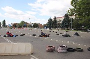 IMG_7382_result.JPG