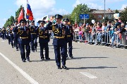 IMG_0737_result.JPG