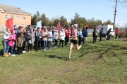 IMG_8926.JPG