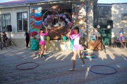 IMG_1671.JPG