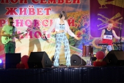 IMG_6334.JPG
