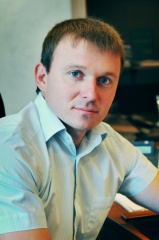 Спасибо за субботник!