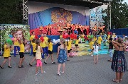 IMG_0142_result.JPG