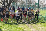 DSC00136.jpg