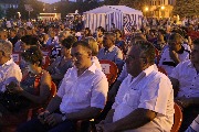 IMG_2567_result.JPG