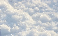 Спасатели объявили на Кубани экстренное предупреждение
