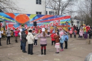 IMG_6006.JPG
