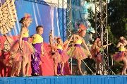 IMG_0038_result.JPG