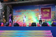 IMG_6285.JPG