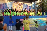 IMG_0108_result.JPG