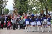 IMG_3308_result.JPG