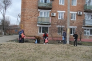 IMG_5606.JPG