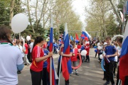IMG_1857_result.JPG