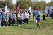 IMG_8922.JPG