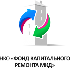 Капитальный ремонт и социальная поддержка граждан.