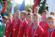 IMG_3187.JPG