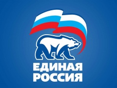 Депутатами Совета Кореновского городского поселения, членами фракции Всероссийской политической Партии «ЕДИНАЯ РОССИЯ» будут проводиться личные приёмы граждан.