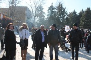 IMG_6193.JPG