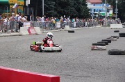 IMG_7350_result.JPG
