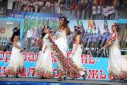 IMG_4024.JPG