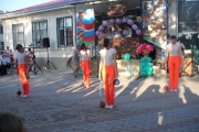 IMG_1633.JPG