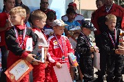 IMG_7497_result.JPG