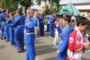 IMG_1856_result.JPG