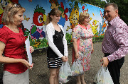IMG_1405_result.JPG