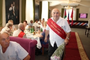 IMG_5972.JPG