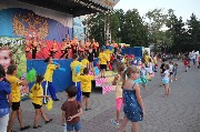 IMG_0140_result.JPG