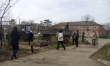 14 марта пройдет общегородской субботник