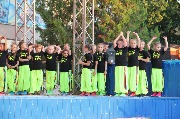 IMG_0103_result.JPG