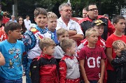 IMG_7408_result.JPG