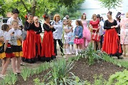 IMG_1307_result.JPG