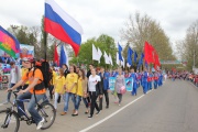 IMG_1933_result.JPG