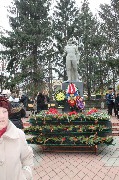 IMG_5880.JPG