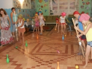 сказки2.jpg