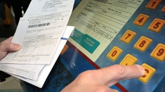 Ответственности за неуплату административного штрафа не избежать!
