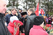 IMG_5856.JPG