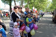IMG_0778_result.JPG