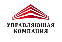 Результаты конкурса по отбору управляющей организации