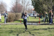 IMG_8902.JPG