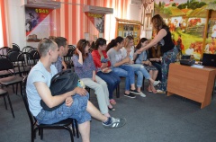 Бесплатные экскурсии в музее!