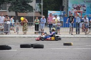 IMG_7393_result.JPG